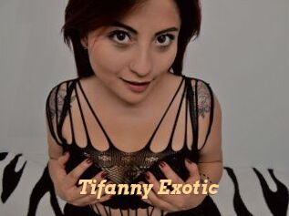 Tifanny_Exotic