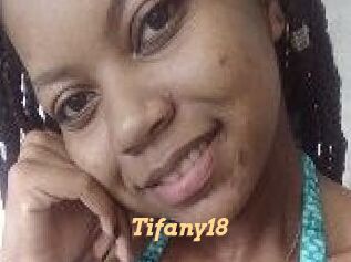 Tifany18