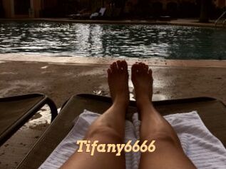 Tifany6666