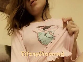 TifanyDiamond