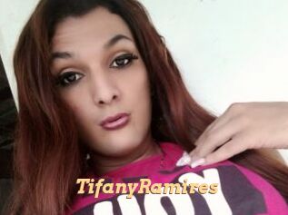 TifanyRamires
