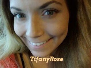 Tifany_Rose