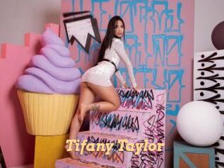 Tifany_Taylor