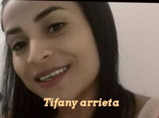 Tifany_arrieta