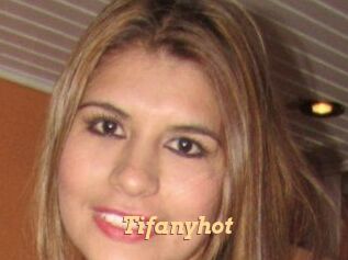 Tifany_hot