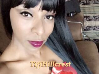 TiffHillcrest