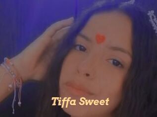 Tiffa_Sweet