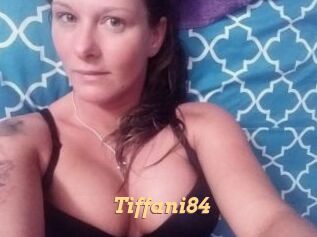 Tiffani84
