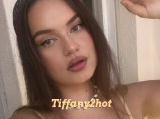 Tiffany2hot