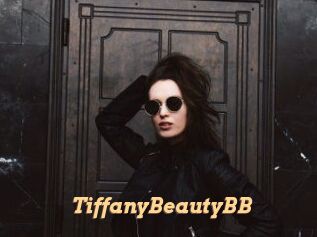 TiffanyBeautyBB