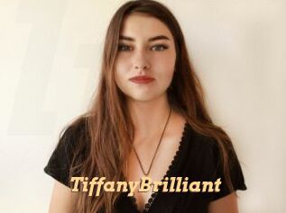 TiffanyBrilliant