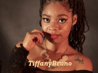 TiffanyBruno
