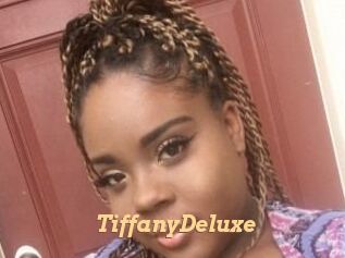 Tiffany_Deluxe