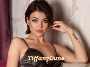 TiffanyDune