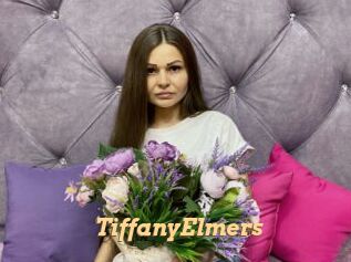 TiffanyElmers