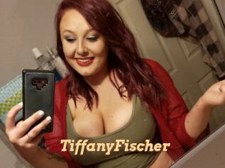 TiffanyFischer