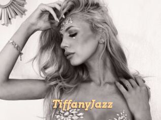 TiffanyJazz