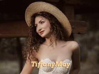 TiffanyMay