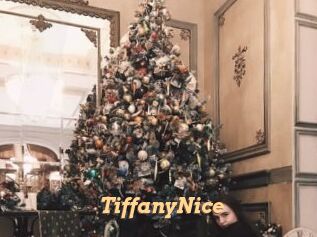 TiffanyNice