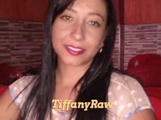 Tiffany_Raw