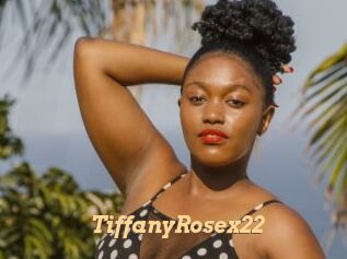 TiffanyRosex22