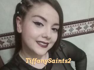 TiffanySaints2