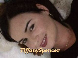 TiffanySpencer