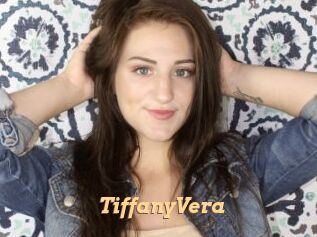 TiffanyVera