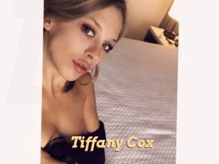 Tiffany_Cox