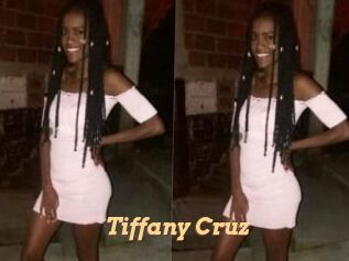 Tiffany_Cruz