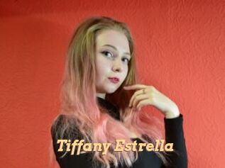 Tiffany_Estrella