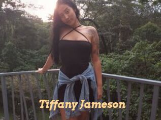 Tiffany_Jameson