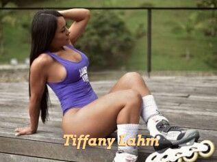 Tiffany_Lahm