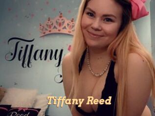 Tiffany_Reed