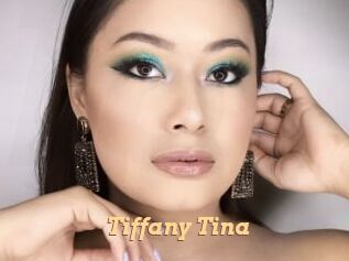 Tiffany_Tina