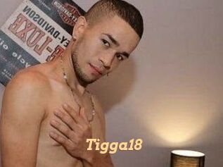 Tigga18