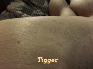 Tigger