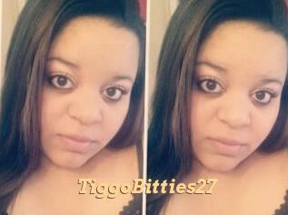 TiggoBitties27