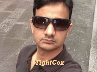 TightCox