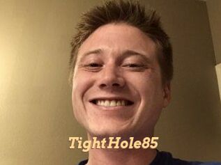 TightHole85