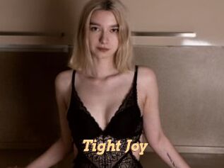 Tight_Joy