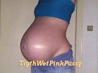 TigthWetPinkPussy
