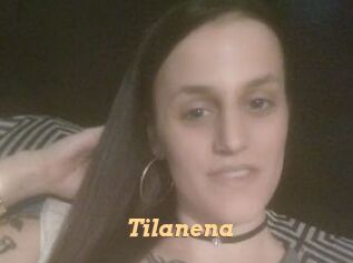 Tilanena