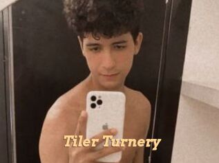 Tiler_Turnery