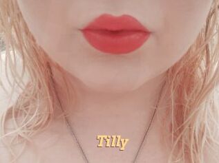 Tilly