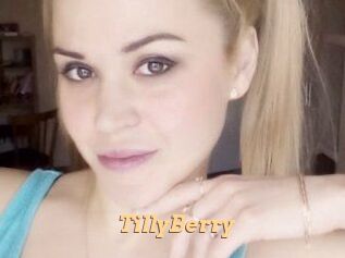 TillyBerry