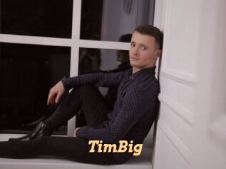 TimBig