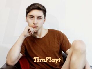 TimFlayt