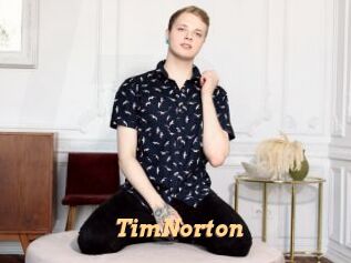 TimNorton