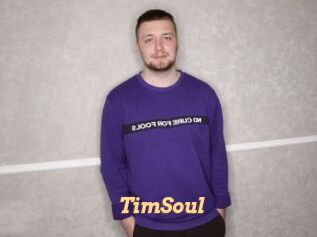 TimSoul